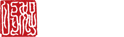 GOOD